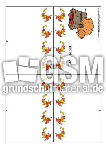 Faltbuch-für-eigene-Texte-4.pdf